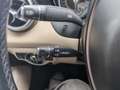 Mercedes-Benz CLA 200 2.2 CDI 136cv rouge 08/15 Airco GPS Capteurs USB Rouge - thumbnail 14