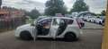 Hyundai i30 cw Edition+ Blanco - thumbnail 11