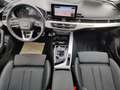 Audi A4 45 TFSI q. S-Tronic S-Line 2x, Matrix, Grau - thumbnail 9