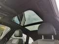 Audi A4 45 TFSI q. S-Tronic S-Line 2x, Matrix, Grau - thumbnail 17