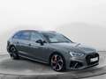 Audi A4 45 TFSI q. S-Tronic S-Line 2x, Matrix, Grau - thumbnail 6