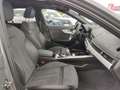 Audi A4 45 TFSI q. S-Tronic S-Line 2x, Matrix, Grau - thumbnail 14
