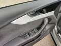 Audi A4 45 TFSI q. S-Tronic S-Line 2x, Matrix, Grau - thumbnail 15