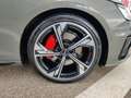 Audi A4 45 TFSI q. S-Tronic S-Line 2x, Matrix, Grau - thumbnail 16