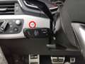 Audi A4 45 TFSI q. S-Tronic S-Line 2x, Matrix, Grau - thumbnail 19