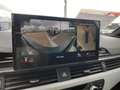 Audi A4 45 TFSI q. S-Tronic S-Line 2x, Matrix, Grau - thumbnail 21