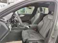 Audi A4 45 TFSI q. S-Tronic S-Line 2x, Matrix, Grau - thumbnail 8