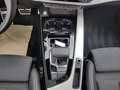 Audi A4 45 TFSI q. S-Tronic S-Line 2x, Matrix, Grau - thumbnail 10