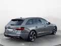 Audi A4 45 TFSI q. S-Tronic S-Line 2x, Matrix, Grau - thumbnail 7