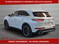 DS Automobiles DS 7 1.6 e-tense phev Prestige 4x4 auto Bianco - thumbnail 10