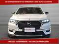 DS Automobiles DS 7 1.6 e-tense phev Prestige 4x4 auto Bianco - thumbnail 4