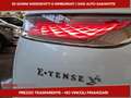 DS Automobiles DS 7 1.6 e-tense phev Prestige 4x4 auto Bianco - thumbnail 8