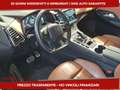 DS Automobiles DS 7 1.6 e-tense phev Prestige 4x4 auto Bianco - thumbnail 12