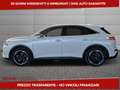 DS Automobiles DS 7 1.6 e-tense phev Prestige 4x4 auto Bianco - thumbnail 2