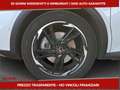 DS Automobiles DS 7 1.6 e-tense phev Prestige 4x4 auto Bianco - thumbnail 7