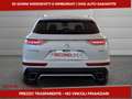 DS Automobiles DS 7 1.6 e-tense phev Prestige 4x4 auto Bianco - thumbnail 5