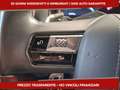 DS Automobiles DS 7 1.6 e-tense phev Prestige 4x4 auto Bianco - thumbnail 14