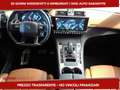 DS Automobiles DS 7 1.6 e-tense phev Prestige 4x4 auto Bianco - thumbnail 11