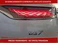 DS Automobiles DS 7 1.6 e-tense phev Prestige 4x4 auto Bianco - thumbnail 9