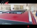 Suzuki SX4 S-Cross 1.5L Strong Hybrid S3 Rojo - thumbnail 6