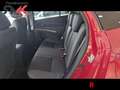 Suzuki SX4 S-Cross 1.5L Strong Hybrid S3 Rojo - thumbnail 9