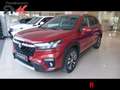 Suzuki SX4 S-Cross 1.5L Strong Hybrid S3 Rojo - thumbnail 8