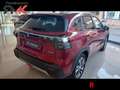 Suzuki SX4 S-Cross 1.5L Strong Hybrid S3 Rojo - thumbnail 5