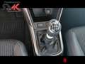 Suzuki SX4 S-Cross 1.5L Strong Hybrid S3 Rojo - thumbnail 3