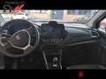 Suzuki SX4 S-Cross 1.5L Strong Hybrid S3 Rojo - thumbnail 13