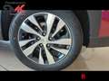 Suzuki SX4 S-Cross 1.5L Strong Hybrid S3 Rojo - thumbnail 12