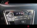 Suzuki SX4 S-Cross 1.5L Strong Hybrid S3 Rojo - thumbnail 11