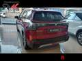 Suzuki SX4 S-Cross 1.5L Strong Hybrid S3 Rojo - thumbnail 4
