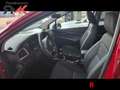 Suzuki SX4 S-Cross 1.5L Strong Hybrid S3 Rojo - thumbnail 10