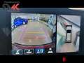 Suzuki SX4 S-Cross 1.5L Strong Hybrid S3 Rojo - thumbnail 7
