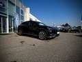BYD Sealion 7 Comfort RWD 82,5 kWh 313 PS  GEWERBE AKTION Schwarz - thumbnail 5