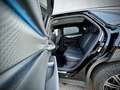 BYD Sealion 7 Comfort RWD 82,5 kWh 313 PS  GEWERBE AKTION Schwarz - thumbnail 7