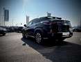 BYD Sealion 7 Comfort RWD 82,5 kWh 313 PS  GEWERBE AKTION Schwarz - thumbnail 4
