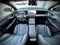 BYD Sealion 7 Comfort RWD 82,5 kWh 313 PS  GEWERBE AKTION Schwarz - thumbnail 8