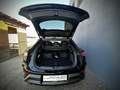 BYD Sealion 7 Comfort RWD 82,5 kWh 313 PS  GEWERBE AKTION Schwarz - thumbnail 17