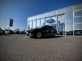 BYD Sealion 7 Comfort RWD 82,5 kWh 313 PS  GEWERBE AKTION Schwarz - thumbnail 2