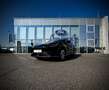 BYD Sealion 7 Comfort RWD 82,5 kWh 313 PS  GEWERBE AKTION Schwarz - thumbnail 1