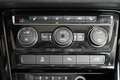 Volkswagen Touran 1.4 TSI Highline R-line, 7-Persoons, Panoramadak, Wit - thumbnail 28