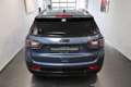 Jeep Compass 1.5 T4 FWD DCT7 e-Hybrid Summit MY25 Blau - thumbnail 4