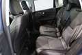 Jeep Compass 1.5 T4 FWD DCT7 e-Hybrid Summit MY25 Blau - thumbnail 17