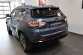 Jeep Compass 1.5 T4 FWD DCT7 e-Hybrid Summit MY25 Blau - thumbnail 2