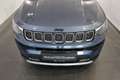 Jeep Compass 1.5 T4 FWD DCT7 e-Hybrid Summit MY25 Blau - thumbnail 6