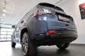 Jeep Compass 1.5 T4 FWD DCT7 e-Hybrid Summit MY25 Blau - thumbnail 11
