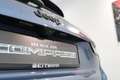 Jeep Compass 1.5 T4 FWD DCT7 e-Hybrid Summit MY25 Blau - thumbnail 12