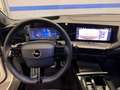 Opel Astra Astra 1.6 Phev GSE 180 CV + Elettrico 45 CV Bianco - thumbnail 15