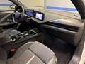 Opel Astra Astra 1.6 Phev GSE 180 CV + Elettrico 45 CV Bianco - thumbnail 11